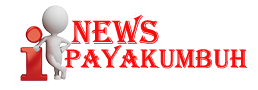 iNews Payakumbuh