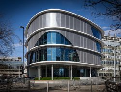 Northumbria: Jejak Kerajaan Kuno yang Membentuk Inggris Modern