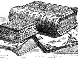 Discover Domesday: Proyek Digital yang Menghidupkan Sejarah Inggris Abad ke-11