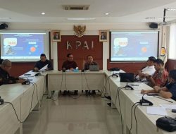 KPAI Nilai Ayah Juna Penyiksa Keji Bocah Bisa Dijerat Pasal Berlapis