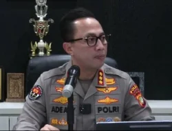 Polisi Didorong Setop Usut Delpedro dkk yang Dituding Hasut Demo Ricuh