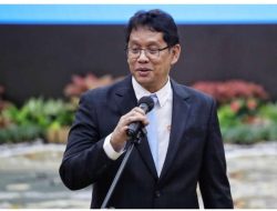 Rencana Menkeu Alihkan Dana 200 T dari BI ke Himbara