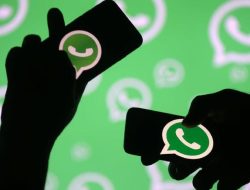 Aplikasi Pengganti WhatsApp Makin Ramai 2025, Ini Alasan Orang Pindah