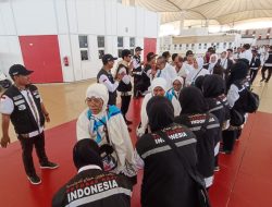 Biro Haji Tak Dapat Izin PIHK Tapi Terima Jatah Kuota Khusus