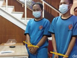 8 Fakta Mengejutkan Kasus Reni, Korban TPPO Modus Kawin Kontrak di China