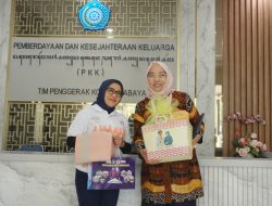 Dalam Semangat Hari Pahlawan, PLN UP3 Payakumbuh Perkuat Sinergi dengan Pemko Payakumbuh untuk Wujudkan Kota Terang dan Berenergi Bersih