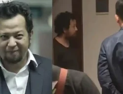 Dirut Terra Drone Michael Wisnu Terseret, Siapa Tersangka Lain Tragedi Kebakaran Maut Terra Drone?