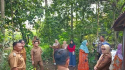 Program 3 Juta Rumah, PKP Payakumbuh Optimalkan SIRENG