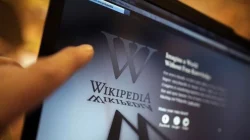 Komdigi Ancam Blokir Wikipedia DPR Ingatkan