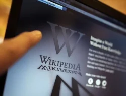 Komdigi Ancam Blokir Wikipedia DPR Ingatkan